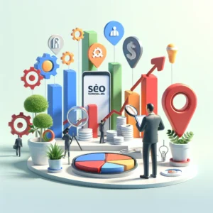 Firma Rehberi ile İşletmenizi Yükseltin: SEO Uyumlu İpuçları