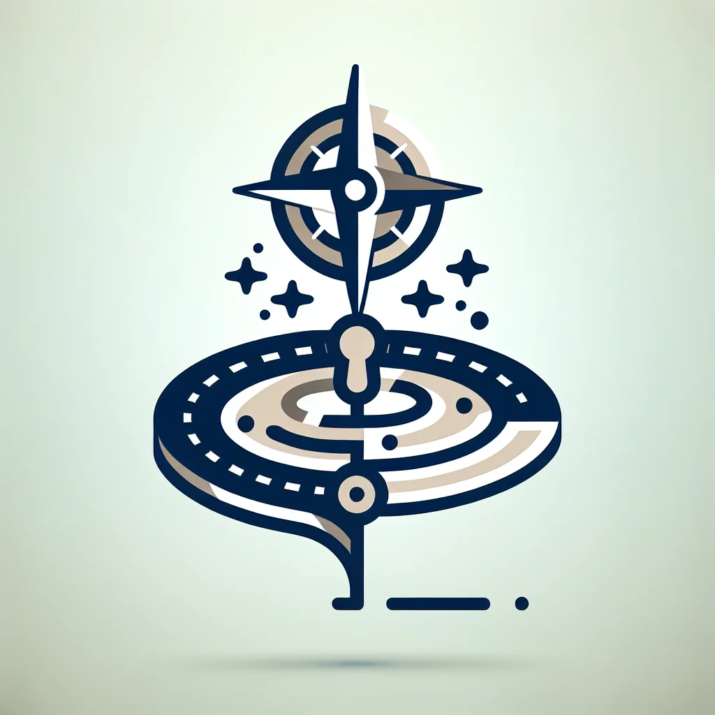 Firma Rehberi: İşletmene Yol Gösteren Etkili Bir Kaynak