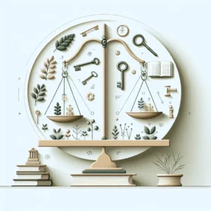 Firma Rehberi: İşletmeni Büyütmenin Anahtarı.