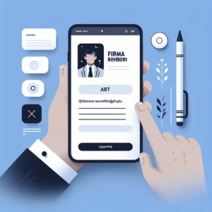 Firma Rehberi: İşletmenizi Tanıtmanın Güçlü Yolu