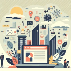 Firma Rehberi: İşletmenizi Yükseltin, SEO İçin Blog Hedeflerinizde Yol Gösterici