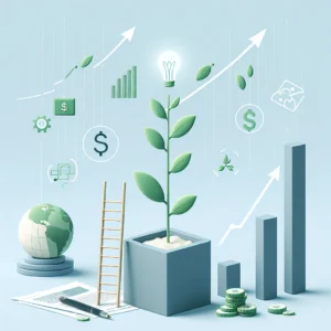 Firma Rehberi: İşletmenizi Yükseltin ve Büyütün