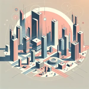 Firma Rehberi: İşletmenizin Başarısı İçin İhtiyacınız Olan Kaynak!