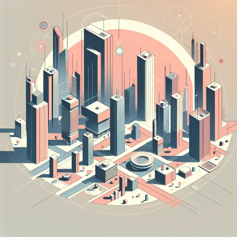 Firma Rehberi: İşletmenizin Başarısı İçin İhtiyacınız Olan Kaynak!