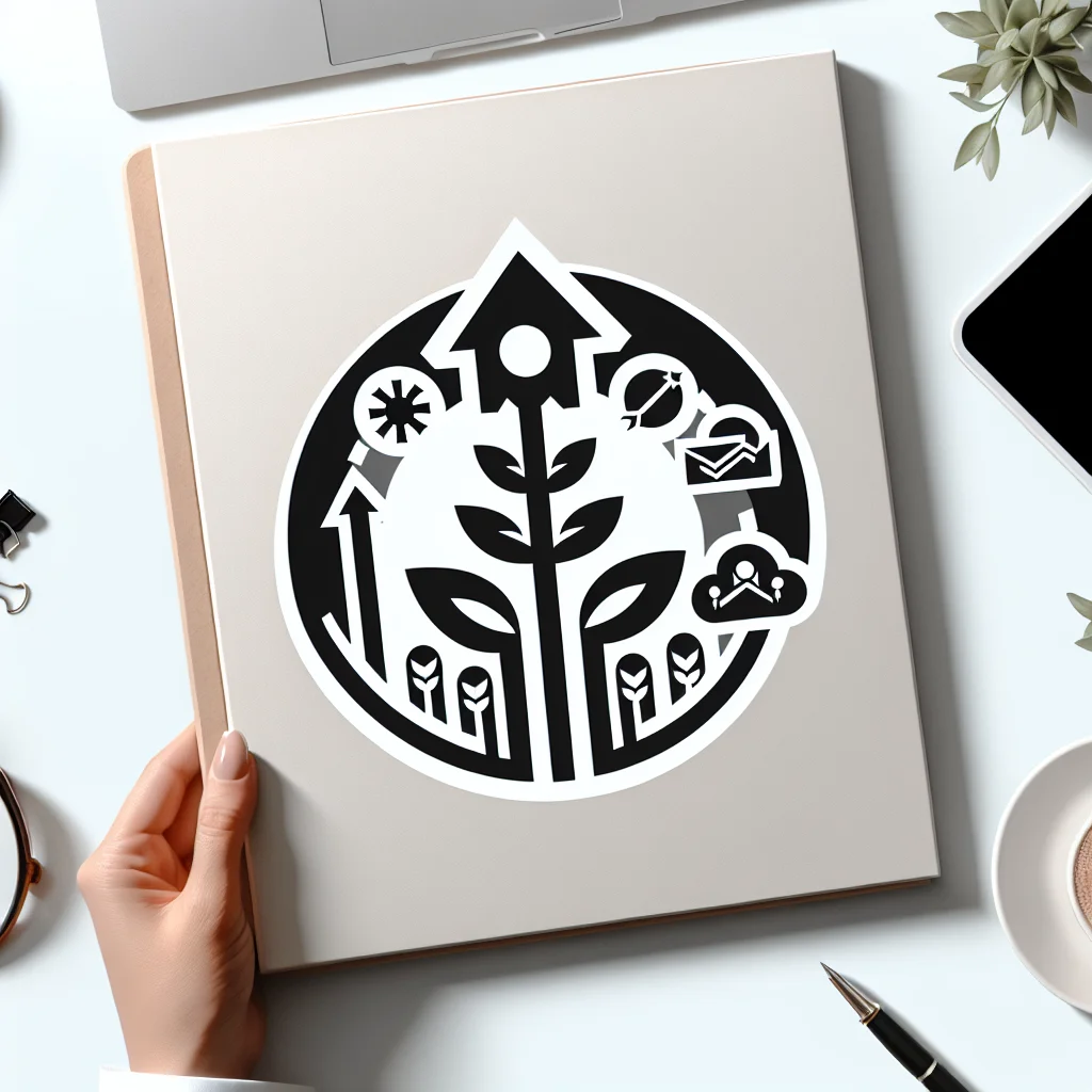 Firma Rehberi: İşletmenizin Gelişimindeki Anahtar Oyuncu