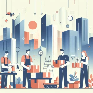 Firma Rehberi: İşletmenizin Öne Çıkması İçin Esas Adım!