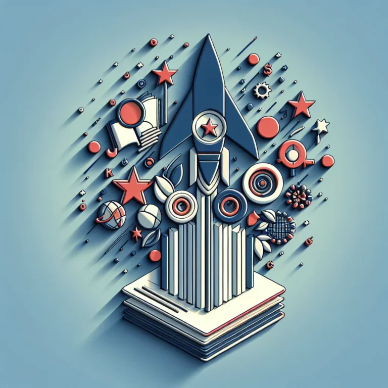 Firma Rehberiyle İşletmenizi Öne Çıkarın!