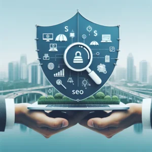 Sigorta Şirketlerinin Dijital Dünyadaki Yükselişi ve SEO İpuçları