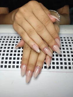 tunali-tinaz-guzellik-salonu.cropped.350×330 tunali-tinaz-guzellik-salonu.cropped.350×330