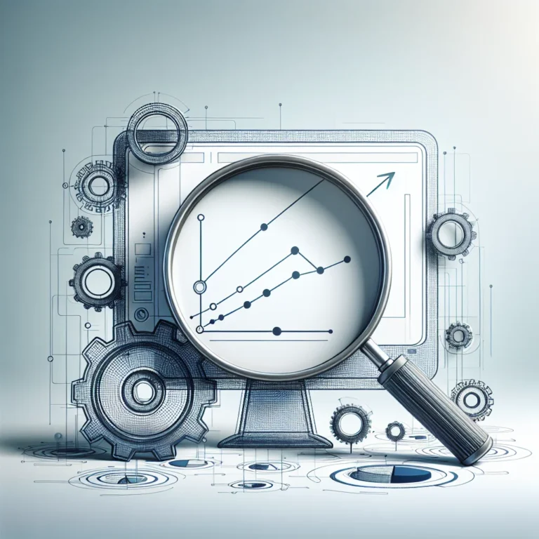 Teknoloji Şirketleri için SEO İpuçları ve İdealler