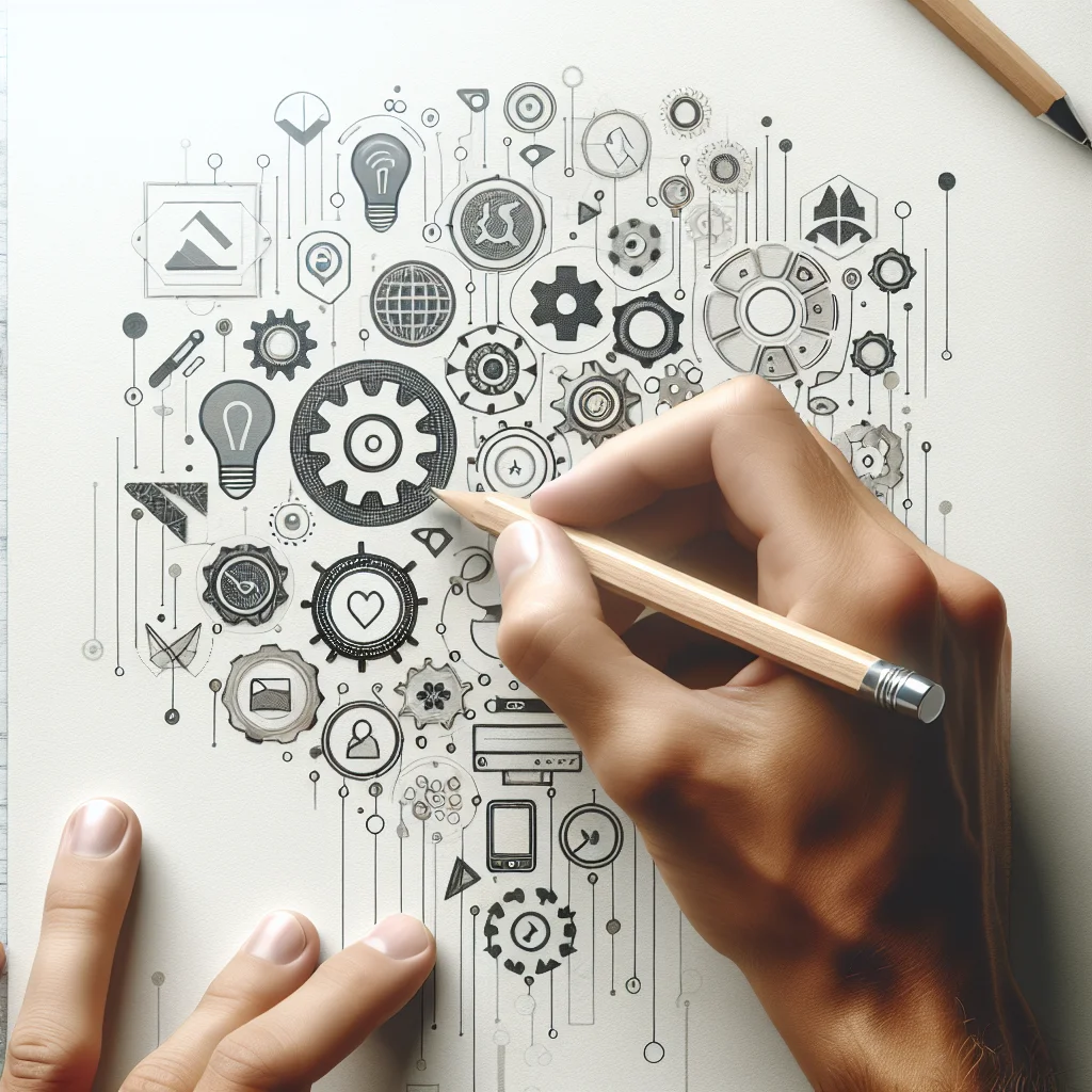 Yenilikçi Teknoloji Şirketleri için Etkili SEO İpuçları