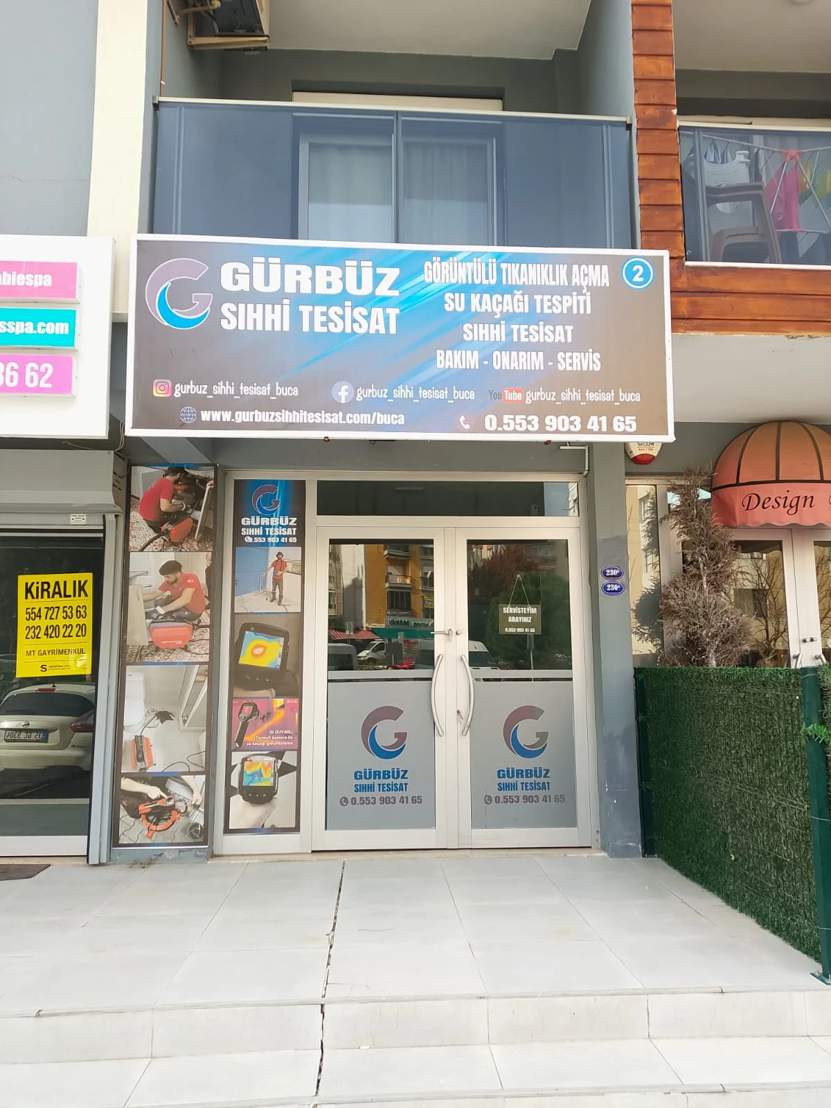 a39dceca-84be-4105-8f2f-21a9a83dfa53 a39dceca-84be-4105-8f2f-21a9a83dfa53