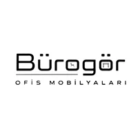 Ofis Mobilyaları Bürogör