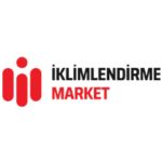 İklimlendirme Market Klima Sistemleri Ve Pompa Çeşitleri