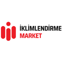 İklimlendirme Market Klima Sistemleri Ve Pompa Çeşitleri