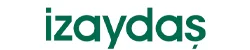 izaydas-logo-j