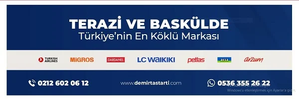 demirtas_tarti_banner