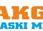 AKGÜN BASKI MERKEZİ